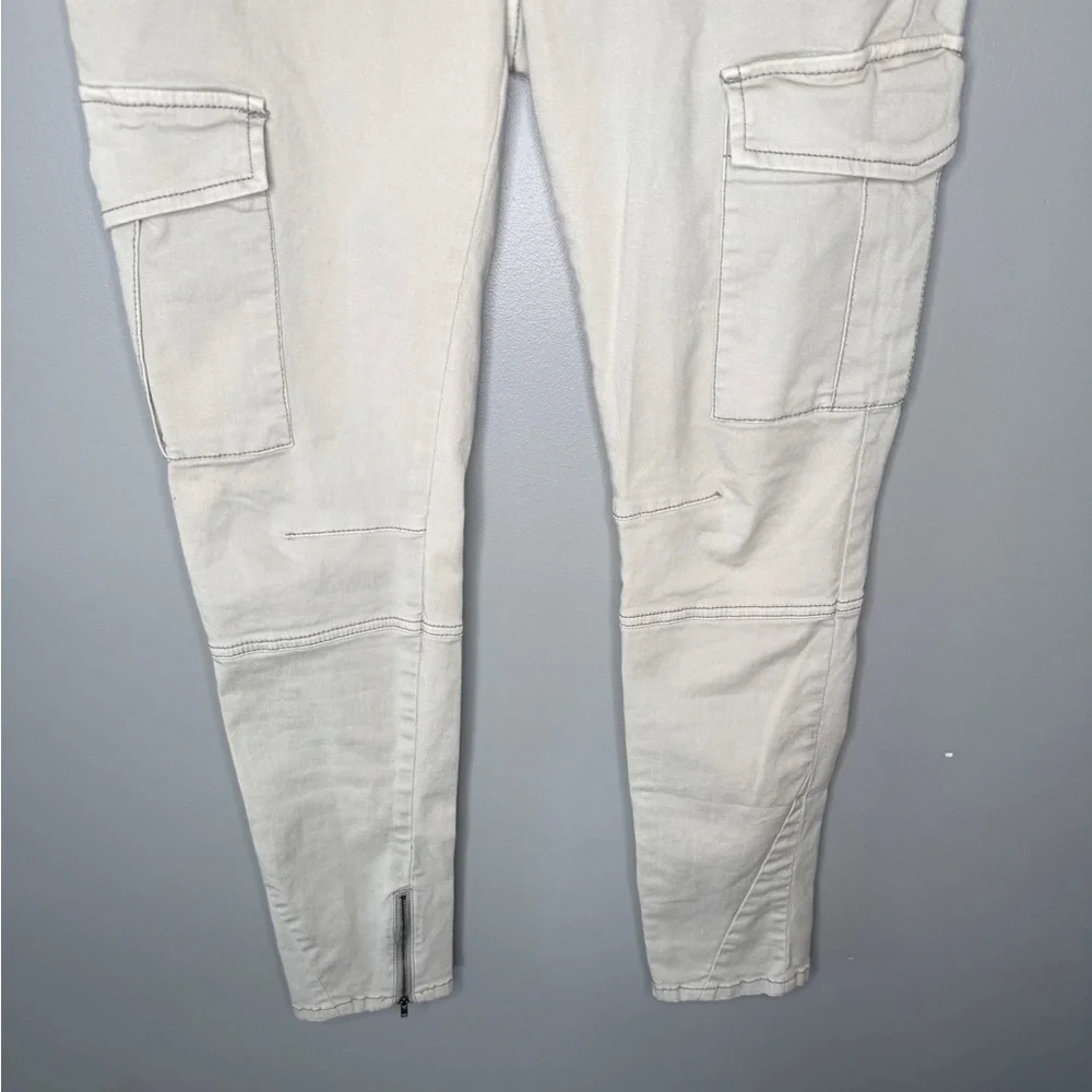 Free People 28 approx